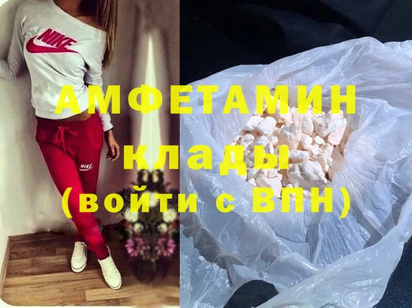 винт Тайга