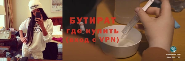 прущие грибы Дмитриев
