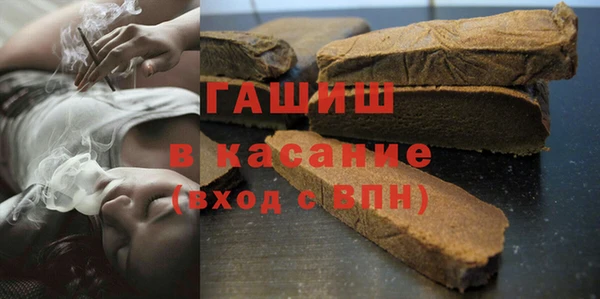 прущие грибы Дмитриев